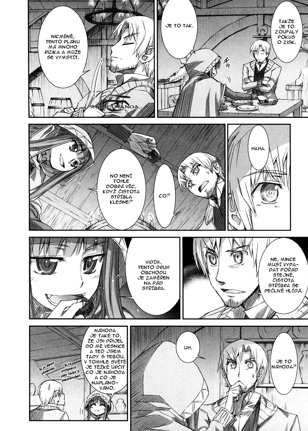 Wolf and Spice v01 c06 - 020.png